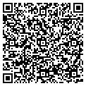 QR code with Whcr.org contacts