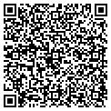 QR code with Whcu contacts