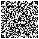 QR code with King Construction contacts