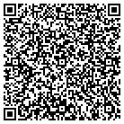 QR code with Lucinda's Restorations contacts
