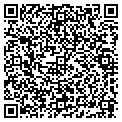 QR code with Holox contacts