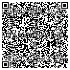 QR code with The Trusted Toolbox contacts