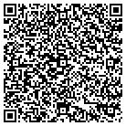 QR code with Sierra Environmental Systems contacts