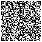 QR code with Kirkpatrick Construction Inc contacts