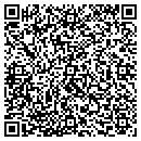 QR code with Lakeland Dental Care contacts