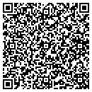 QR code with Whdl Radio contacts