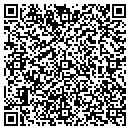 QR code with This And That Handyman contacts