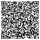 QR code with Samuel N Barretta contacts