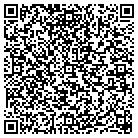 QR code with Thomas Handyman Service contacts