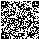 QR code with Sandra J Stewart contacts
