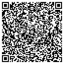 QR code with When 620 Am contacts