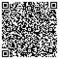 QR code with Imc contacts