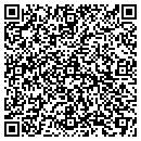 QR code with Thomas J Moldthan contacts
