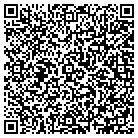 QR code with Thornton Constracting Enterprises LLC contacts