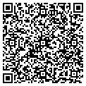 QR code with Ronald Baldwin contacts