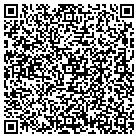 QR code with Lynch & Sons Contracting Inc contacts