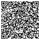 QR code with Gcc Ready Mix LLC contacts