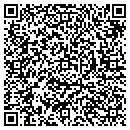 QR code with Timothy James contacts