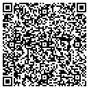 QR code with Whfmwbab 95.3 Radio contacts