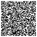 QR code with Timothy Michaels contacts