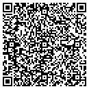 QR code with Tim The Handyman contacts