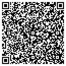 QR code with Sauve Refrigeration contacts