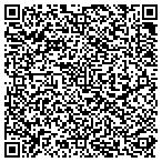 QR code with T&J Landscaping And Handyman Service LLC contacts
