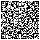 QR code with Whli contacts