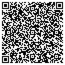 QR code with Sandra R Draper contacts