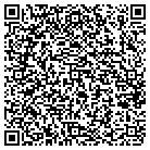 QR code with Tlc Handyman Service contacts