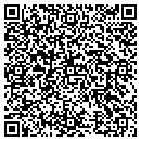 QR code with Kupono Builders LLC contacts