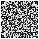 QR code with Variations contacts