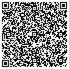 QR code with Hennessey Ready Mix Concrete contacts