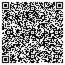 QR code with Robin's Bail Bonds contacts