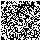 QR code with Jacobson Ready Mixed Concrete contacts