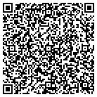 QR code with First Baptist Church-Shady Grv contacts