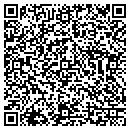 QR code with Livingston Shell Jr contacts
