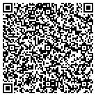 QR code with Tommy's Handyman Service contacts