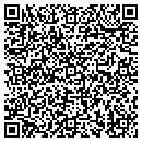 QR code with Kimberlys Klozet contacts