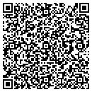 QR code with Ledcor Const contacts
