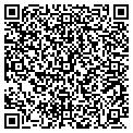 QR code with Manley Contracting contacts