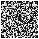 QR code with Ledcor Construction contacts
