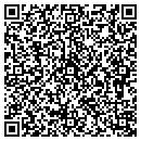 QR code with Lets Go Gardening contacts