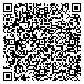 QR code with Wibx contacts