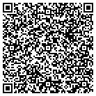 QR code with Tom's Handyman Service contacts