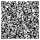 QR code with Scp Notary contacts
