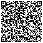 QR code with Tom's & Paul's Handyman Serv contacts