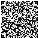 QR code with Mark Allen Jones contacts