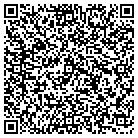 QR code with Lawn Haven Baptist Church contacts