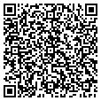 QR code with W I F F Radio contacts